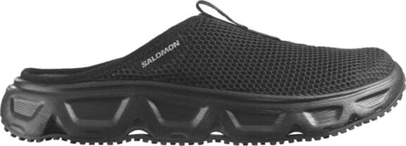 Xancletes SALOMON REELAX SLIDE 6.0 W