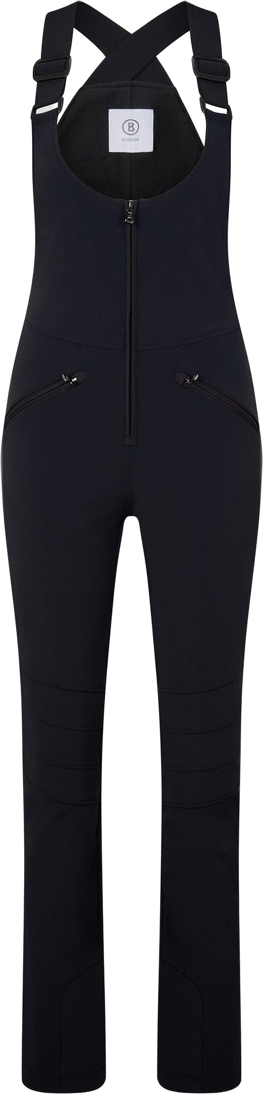 Pants BOGNER CAMI