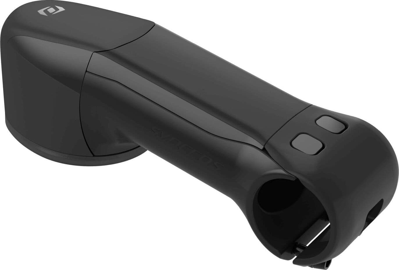 Potència SYNCROS POTENCIA RR IC, 31,8MM