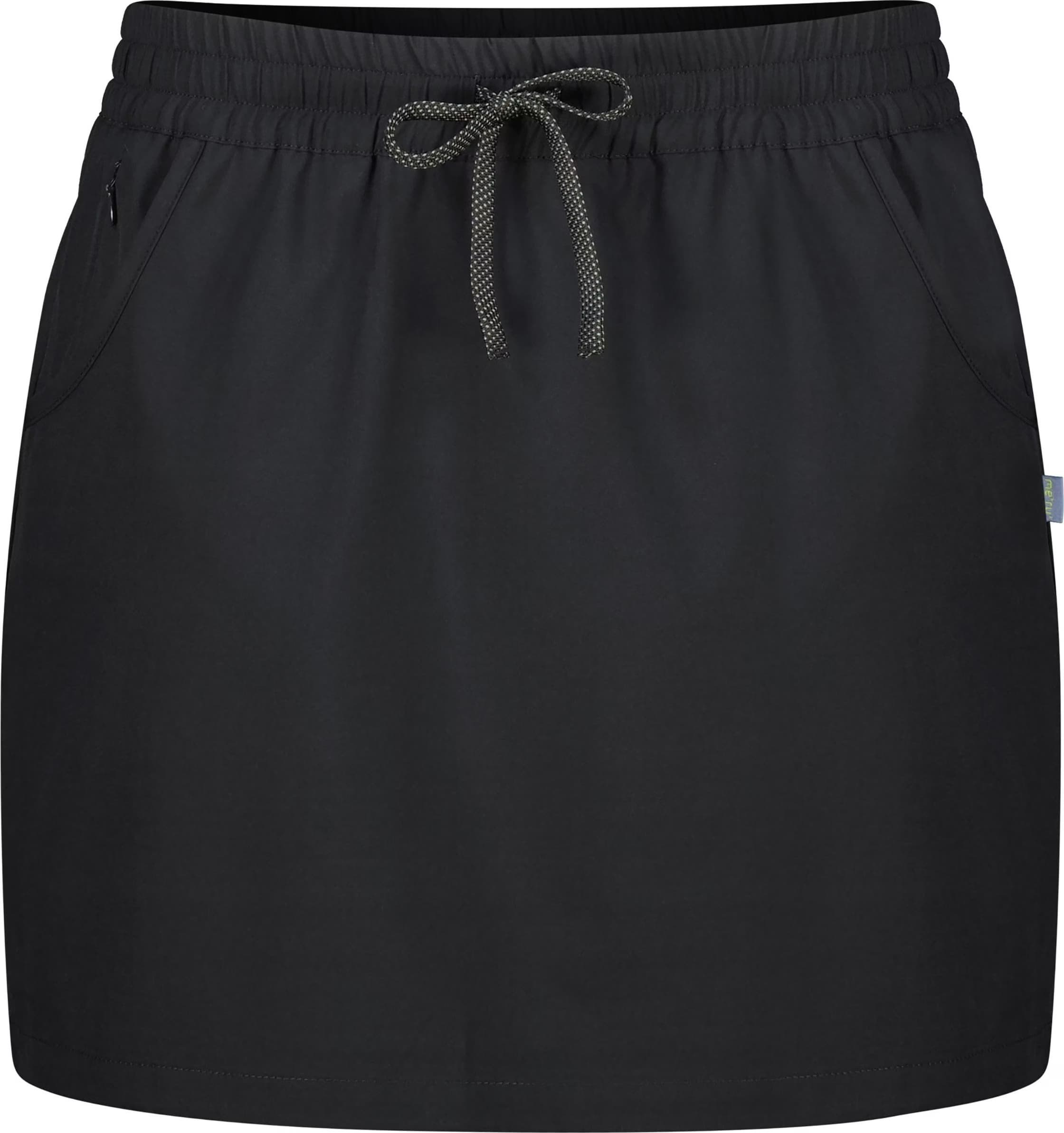 Falda MERU MONTPELLIER SKORT WOMEN
