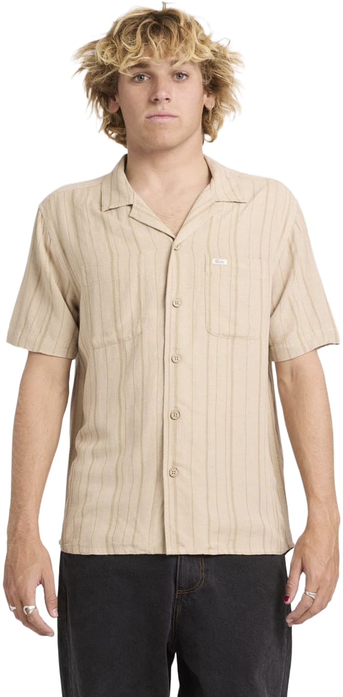 Camises Streetstyle