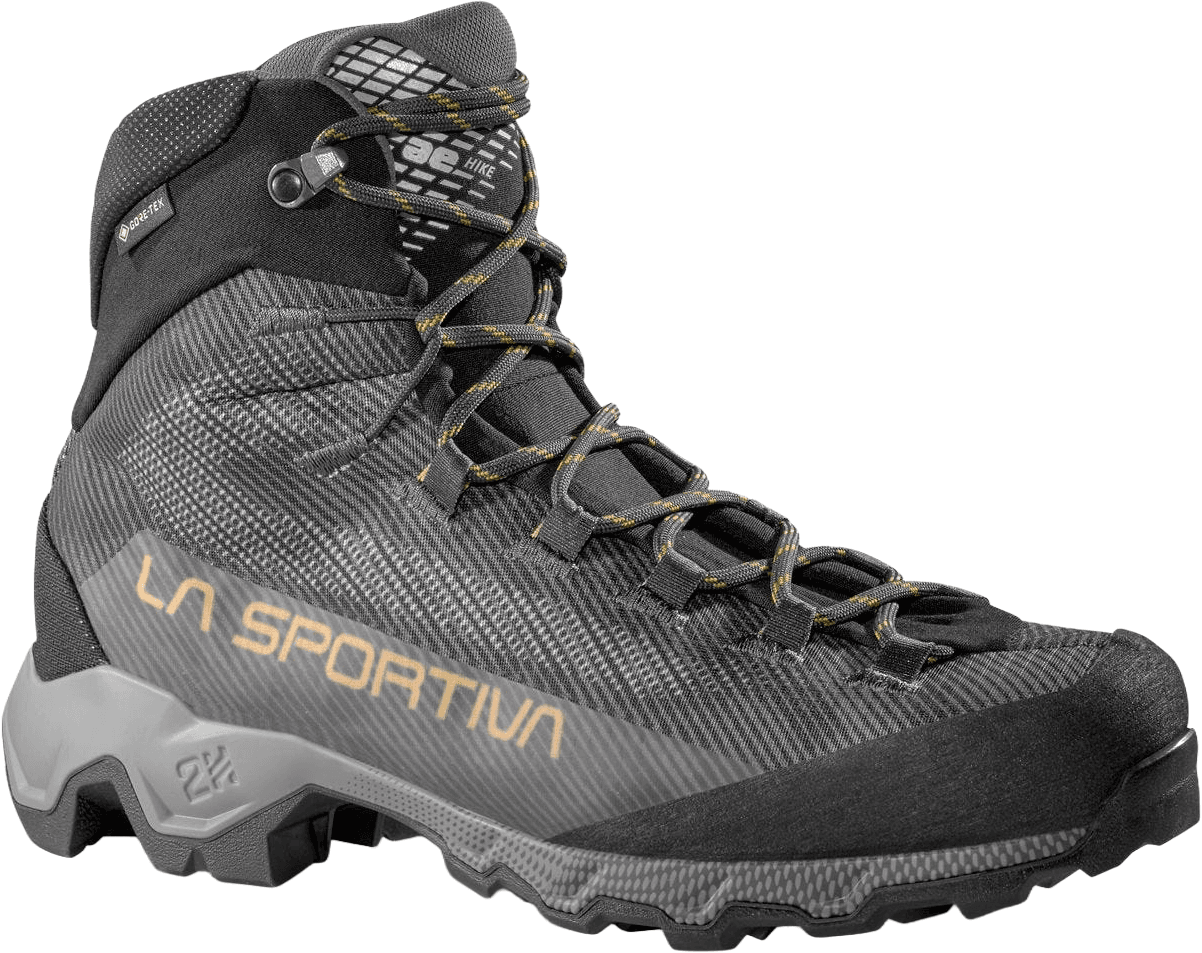 Boots LA SPORTIVA AEQUILIBRIUM HIKE GTX
