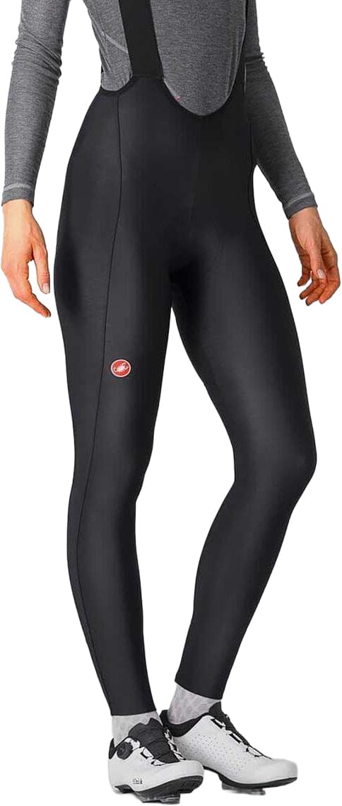 Cycling short CASTELLI CULOTTE ESPRESSO