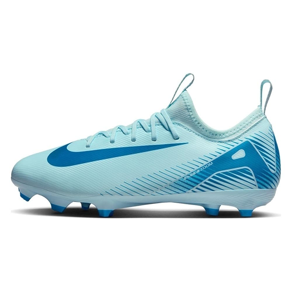 Sneaker NIKE JR ZOOM VAPOR 16 ACADEMY AG KM