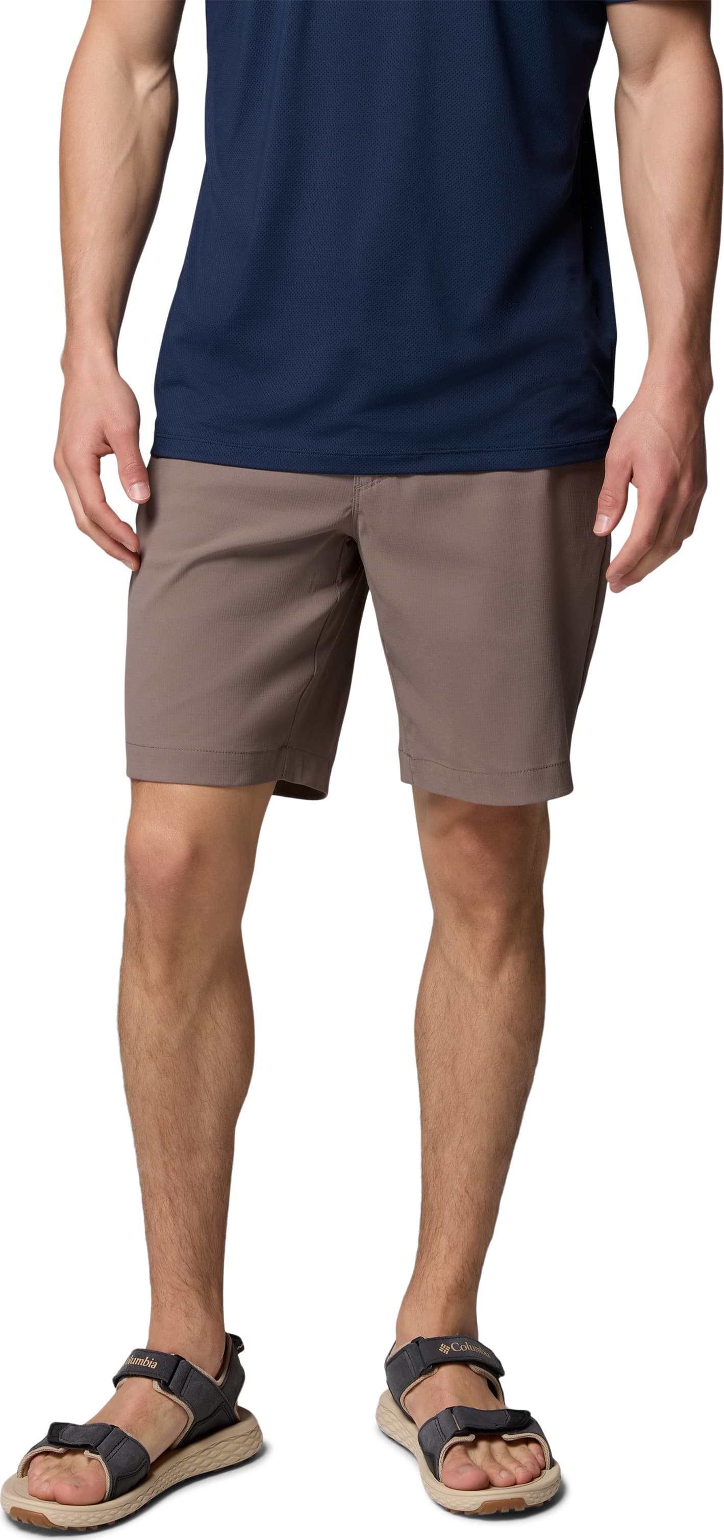 Pantalón COLUMBIA TECH TRAIL UTILITY SHORT