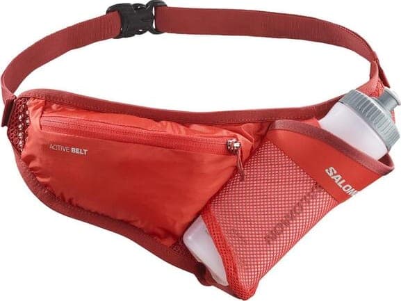 Cinturó SALOMON ACTIVE BELT 3D BOTTLE