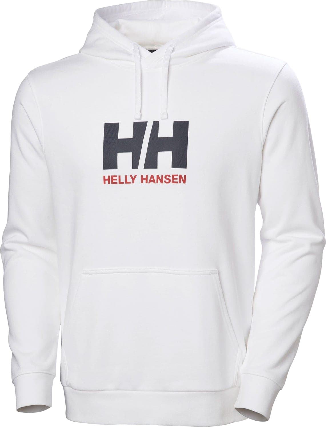 Sweatshirt HELLY HANSEN HH LOGO HOODIE
