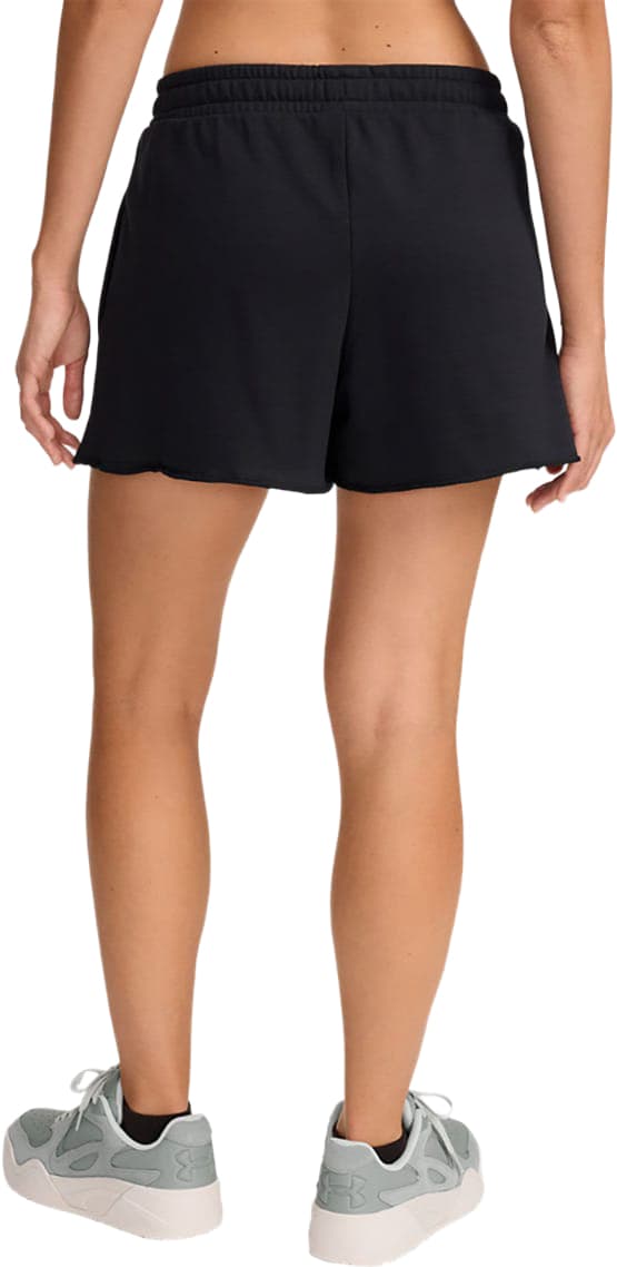 Pantalón UNDER ARMOUR UA RIVAL TERRY SHORT