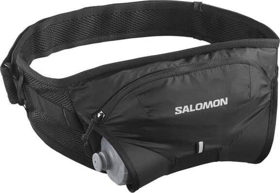 Cinturó SALOMON CROSS BELT 1 BOTTLE