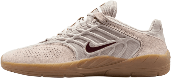 Chaussures NIKE SB VERTEBRAE