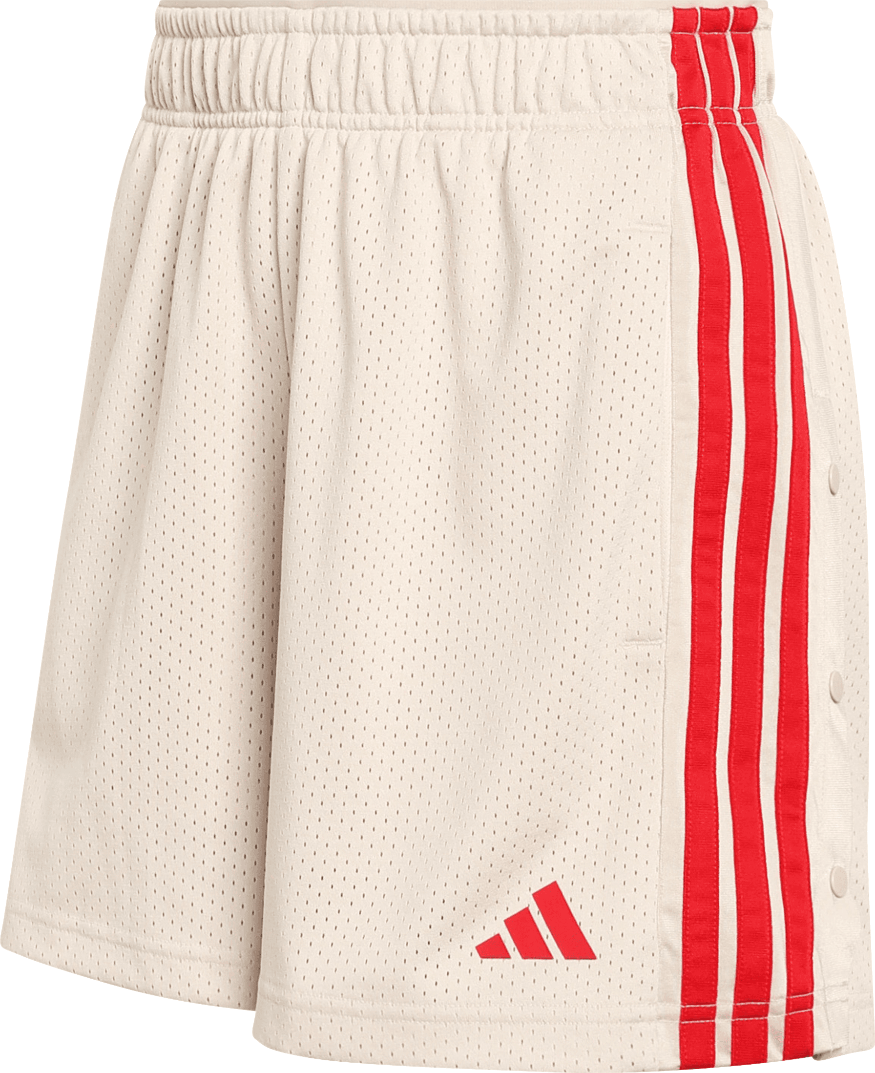 Pantalón ADIDAS W STA SEAS M SH