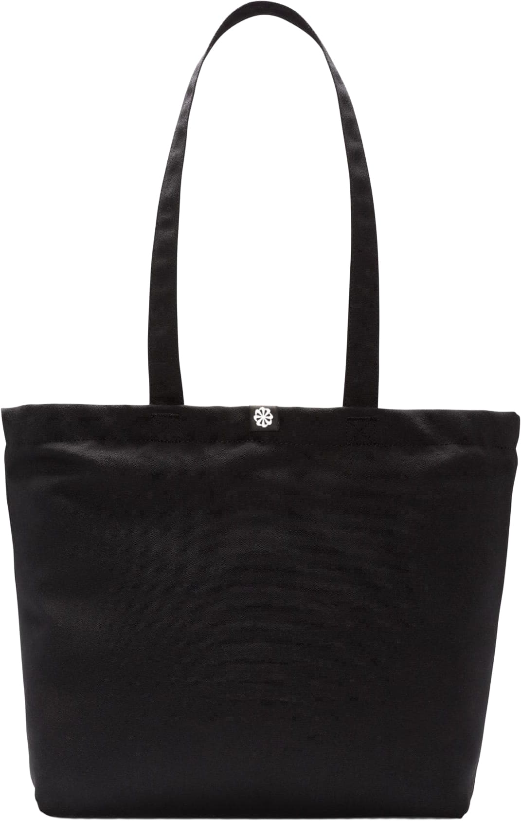 Tasche NIKE NIKE HERITAGE 2.0