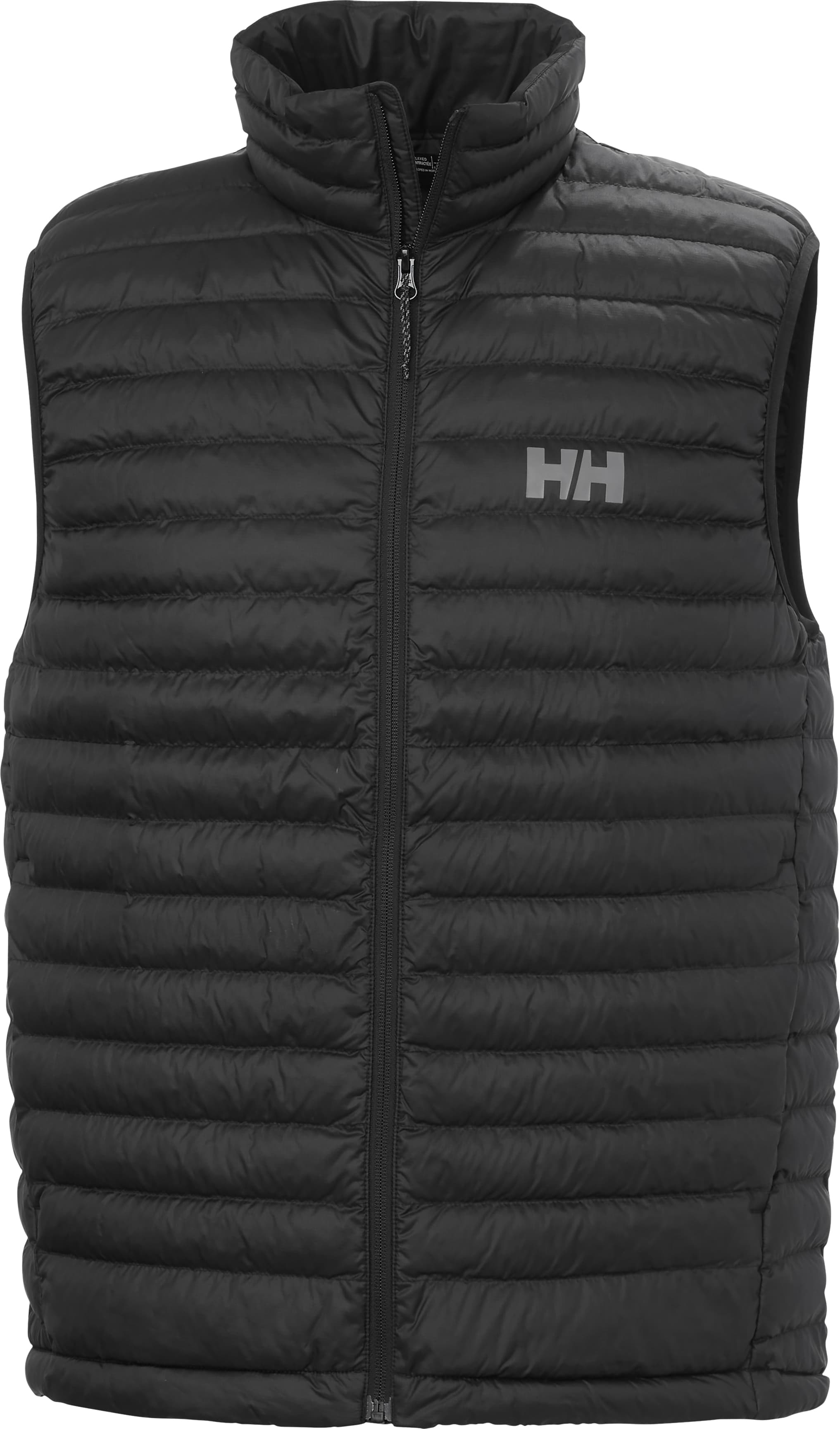 Weste HELLY HANSEN MEN’S SIRDAL INSULATED VEST