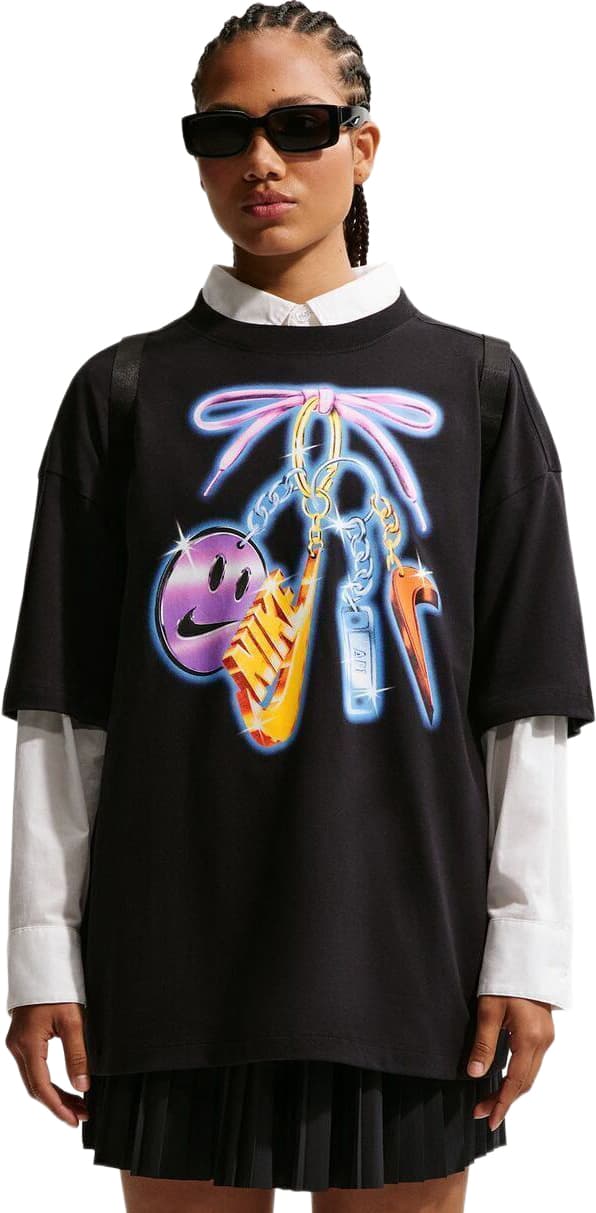 Sportstyle T-shirts