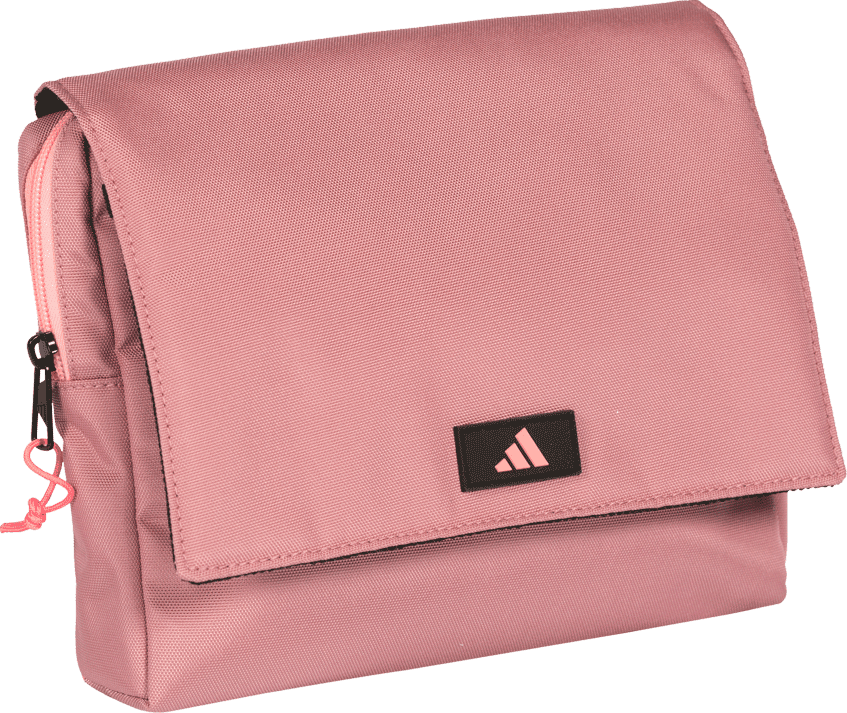 Material Entrenament ADIDAS PADEL ACCESORY BAG  2026