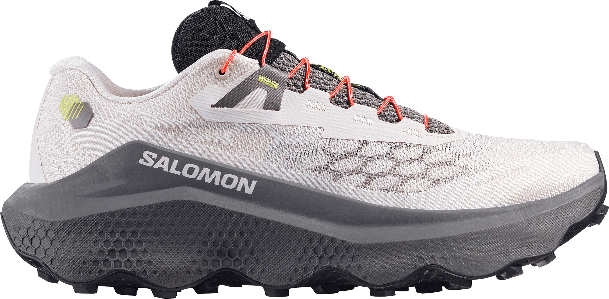 Zapatillas SALOMON ULTRA GLIDE 4