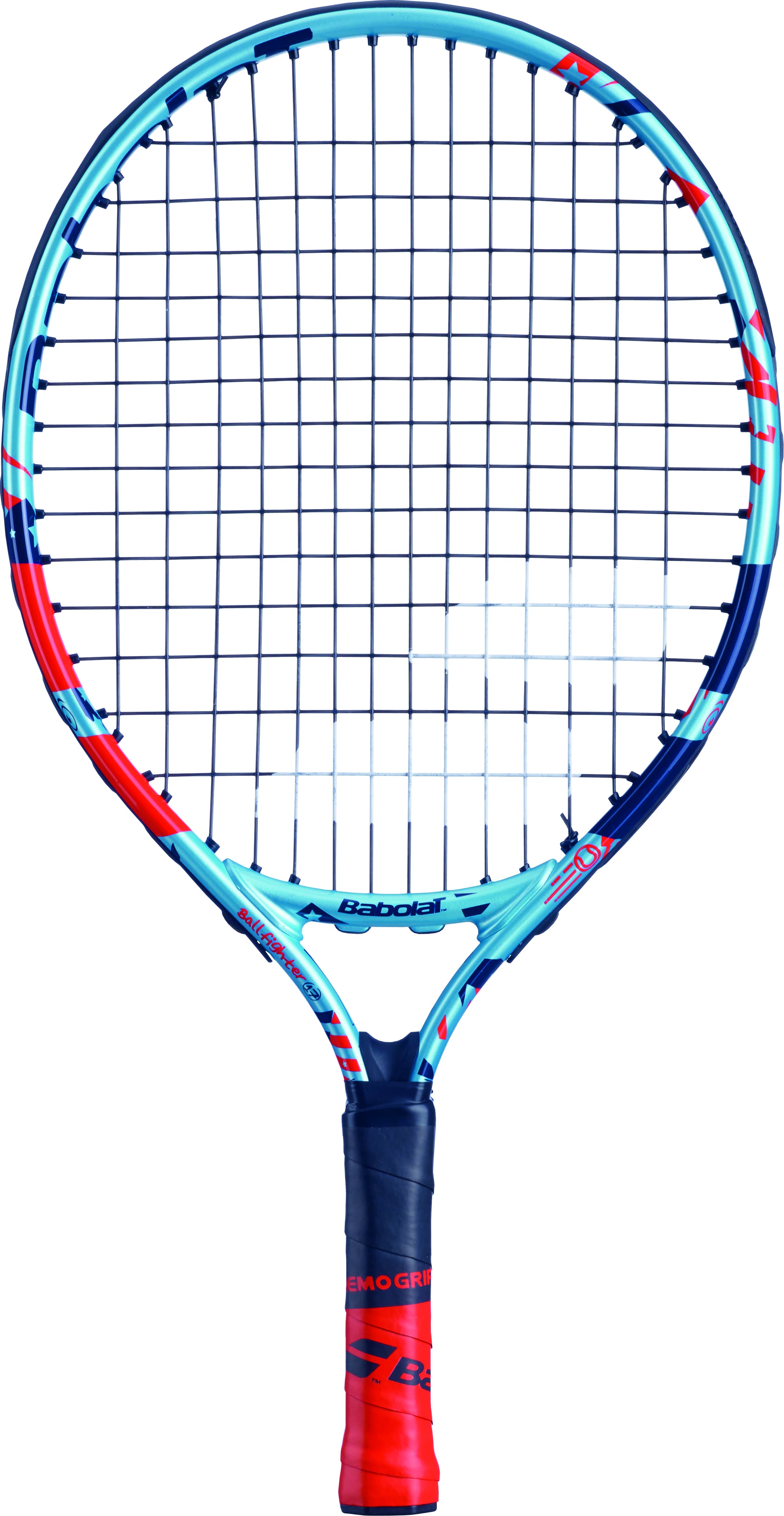 Raqueta BABOLAT BALLFIGHTER 17