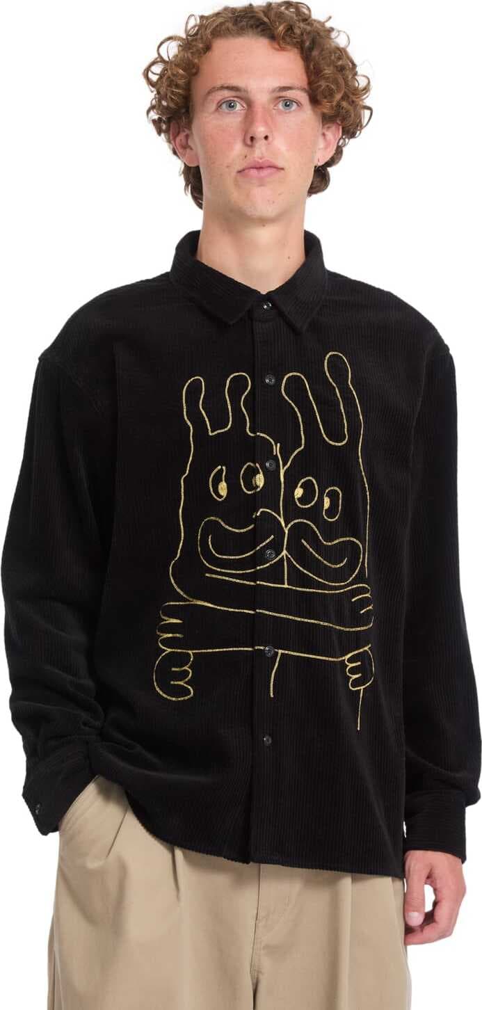 Camises Streetstyle