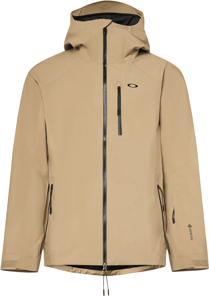 Veste OAKLEY UNBOUND GORE-TEX SHELL JACKET 2.0