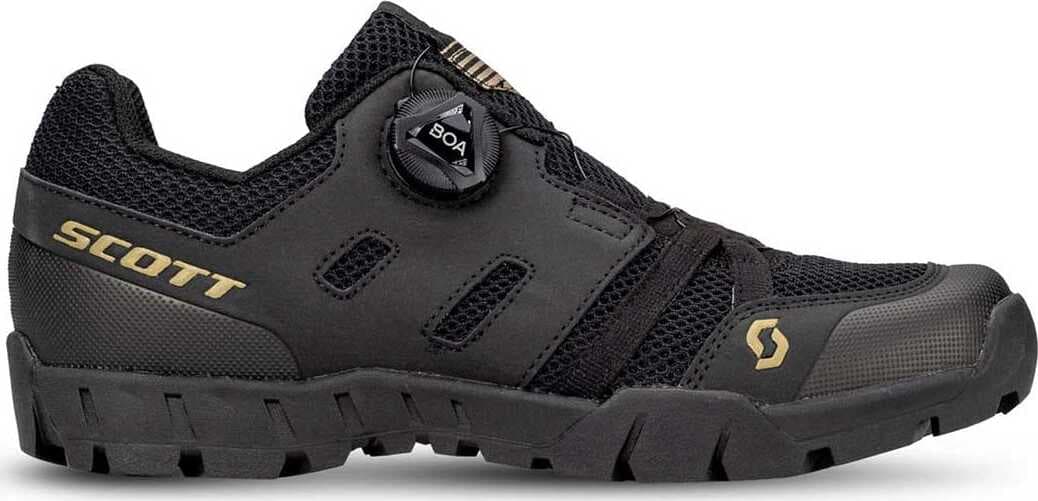 Chaussures VTT