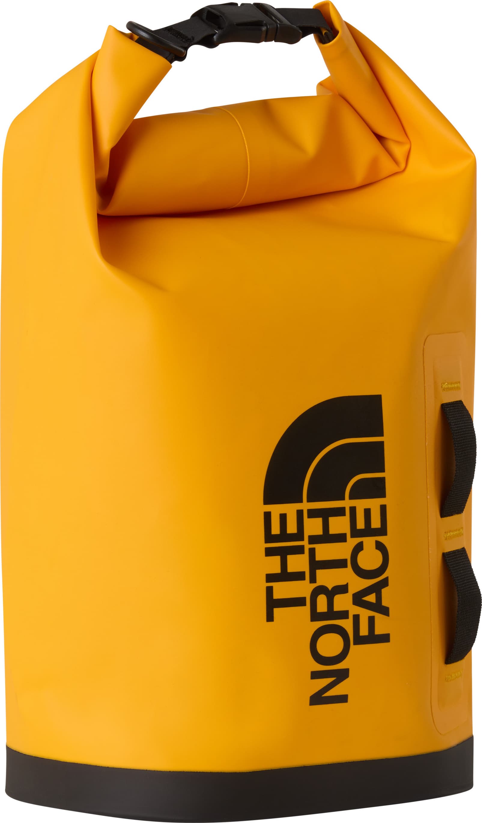 SUMMIT GOLD/TNF BLACK