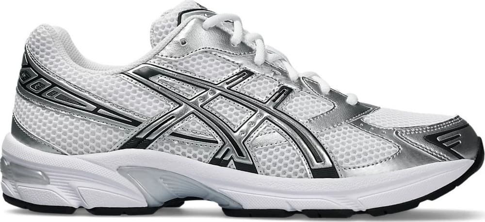 Sportstyle Sneakers