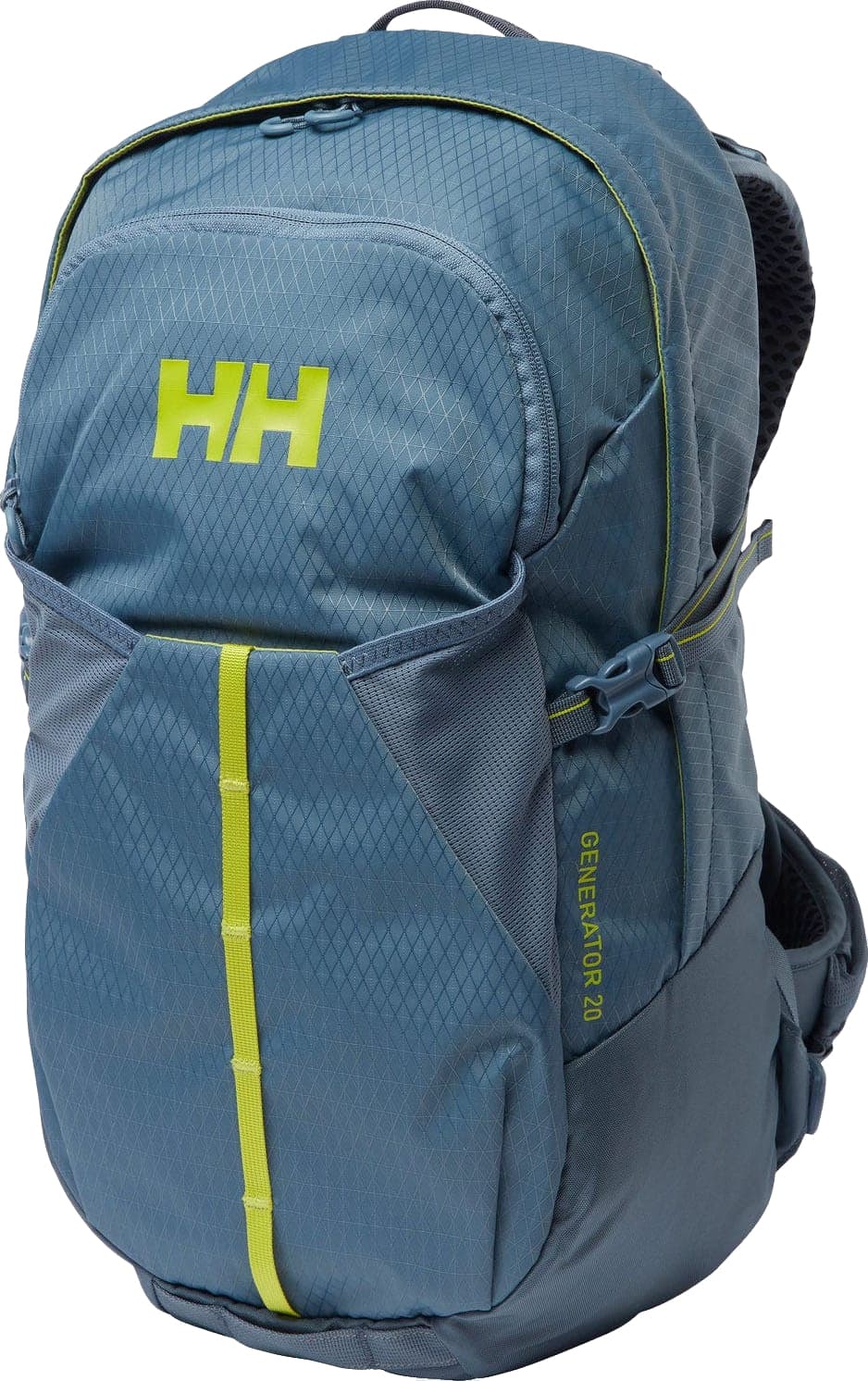 Motxilla HELLY HANSEN GENERATOR BACKPACK