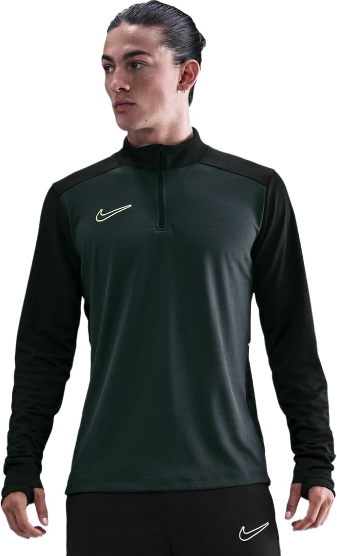 Sudadera NIKE M NK DF ACD25 DRIL TOP BR