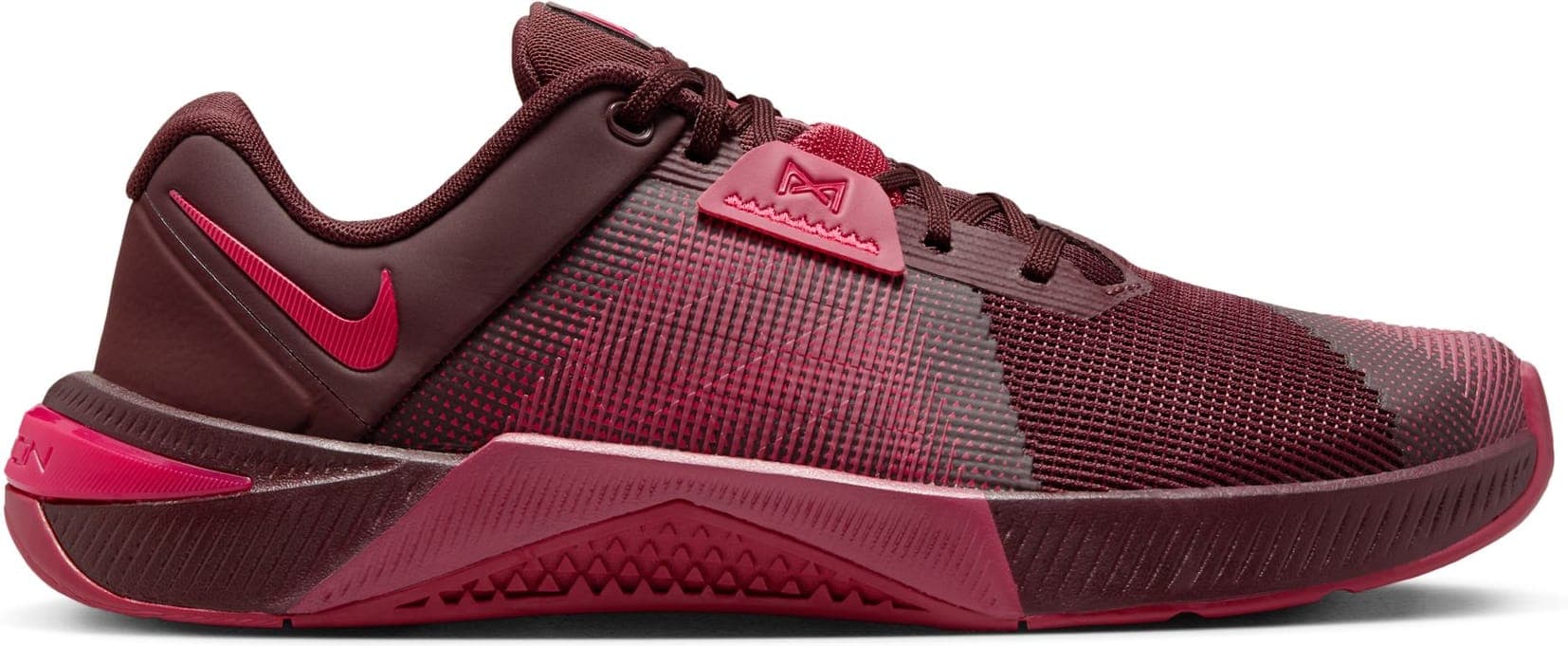 Zapatillas NIKE W NIKE METCON 10
