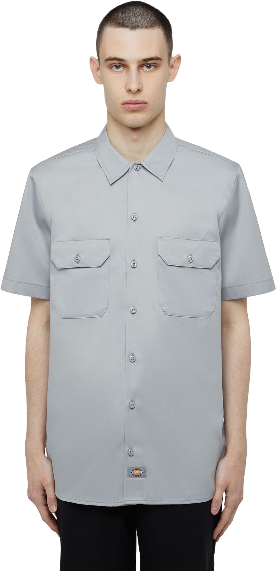 ULTIMATE GRAY