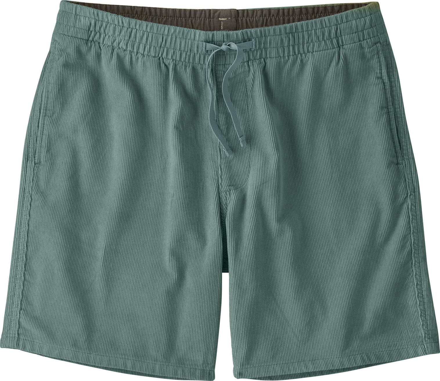 Pants PATAGONIA M's Corduroy Volley Shorts