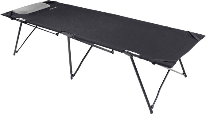 Camping Furniture OUTWELL POSADAS SINGLE