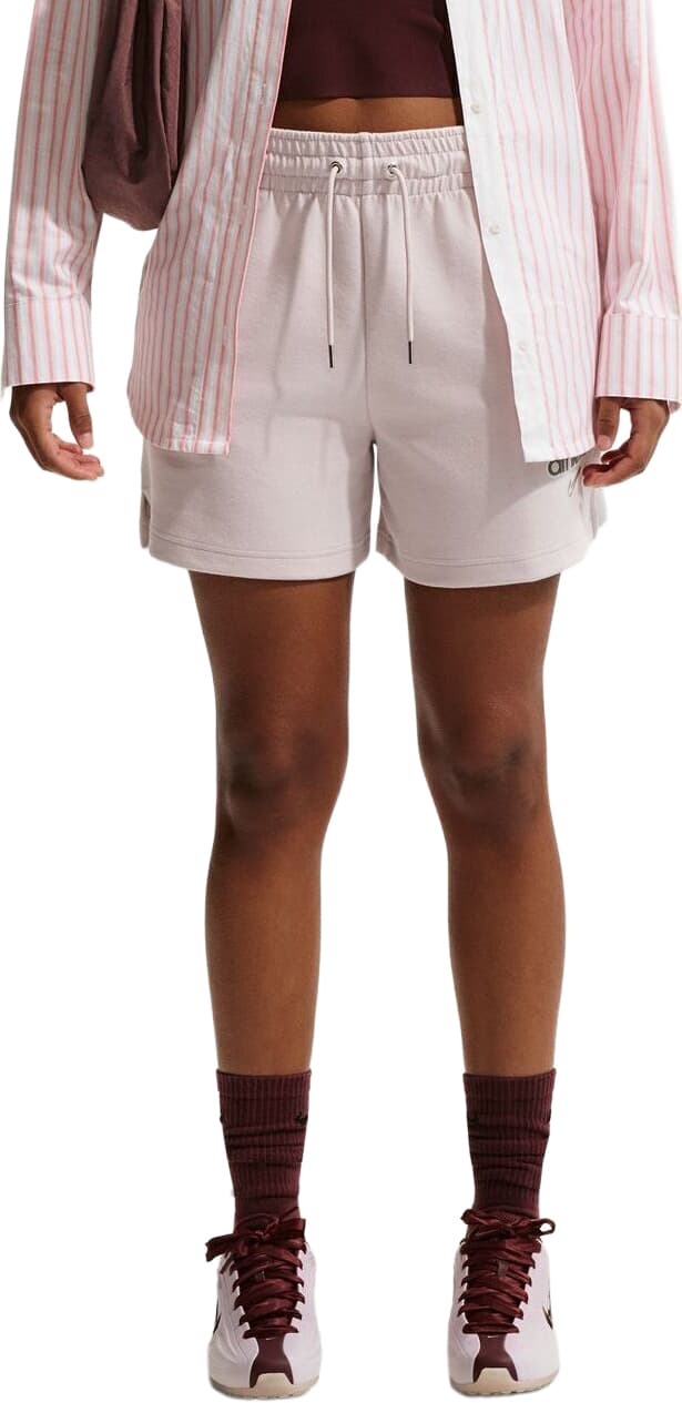 Pantalones Sportstyle
