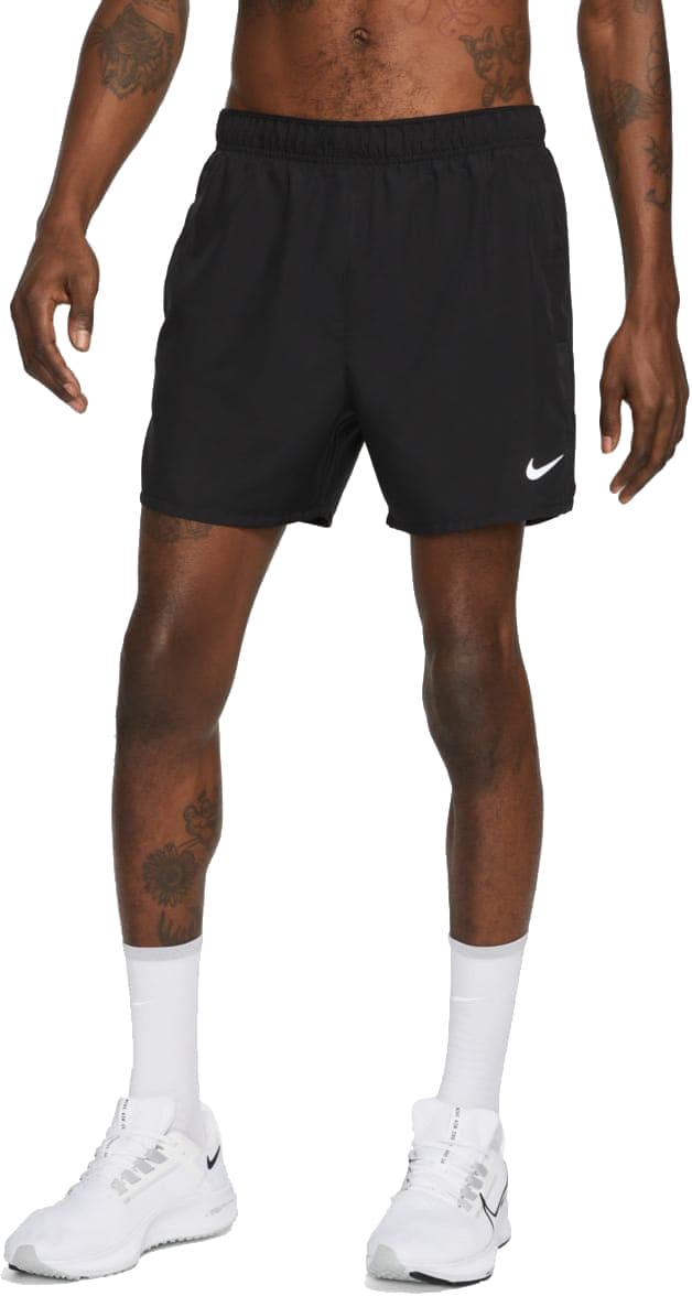 Pantalons NIKE CHALLENGER