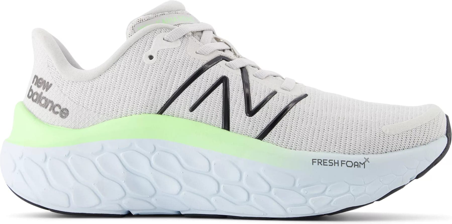 Sabatilles NEW BALANCE FRESH FOAM W KAIHA ROAD V1