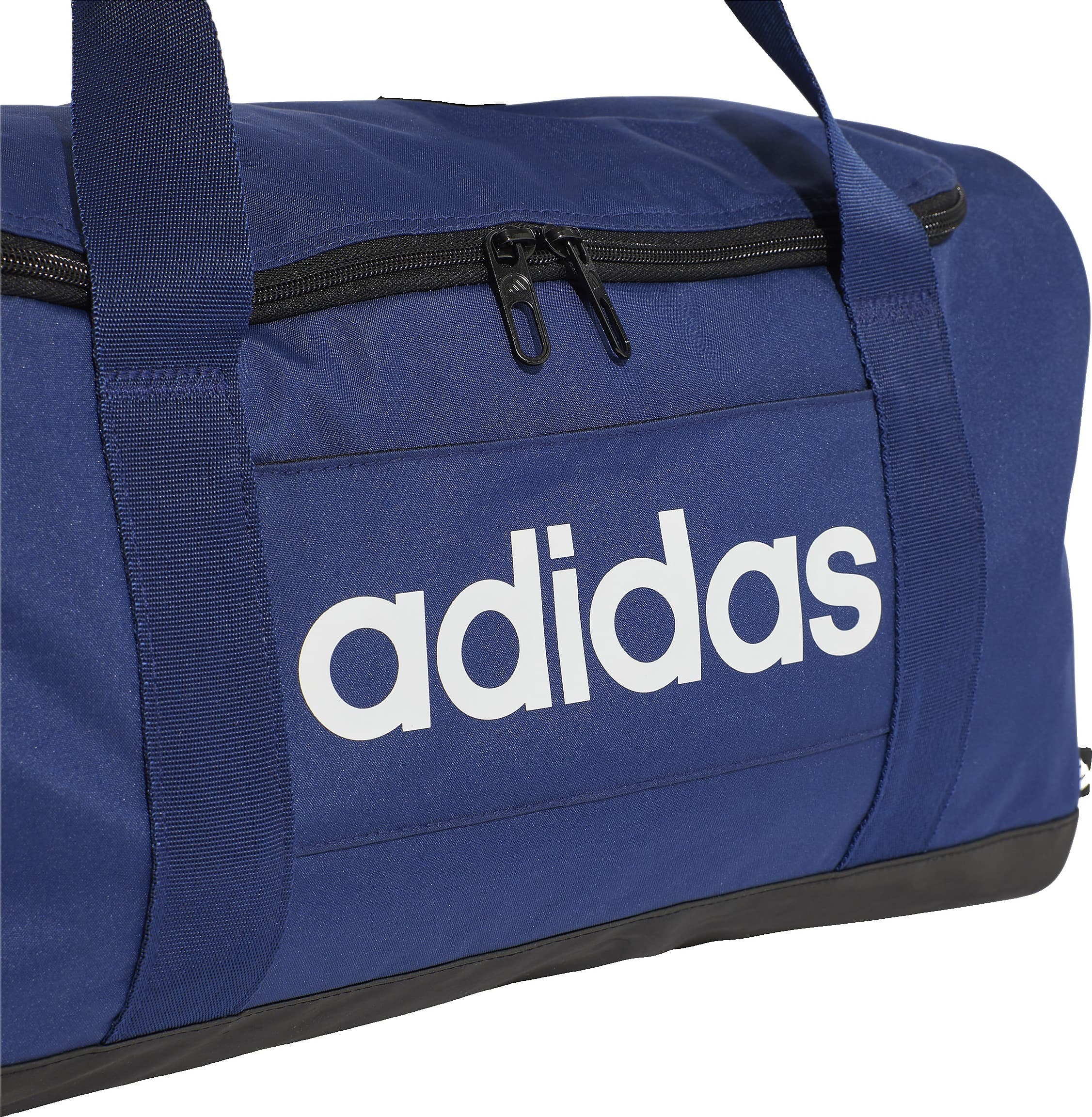 Bolsa ADIDAS LINEAR DUFFEL S