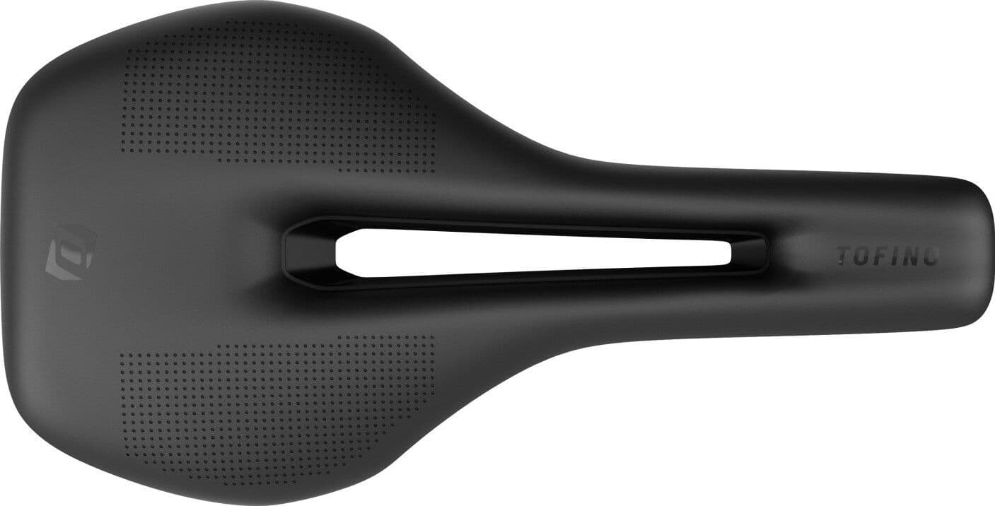 Seient i Tija SYNCROS TOFINO 2.0, CUT OUT
