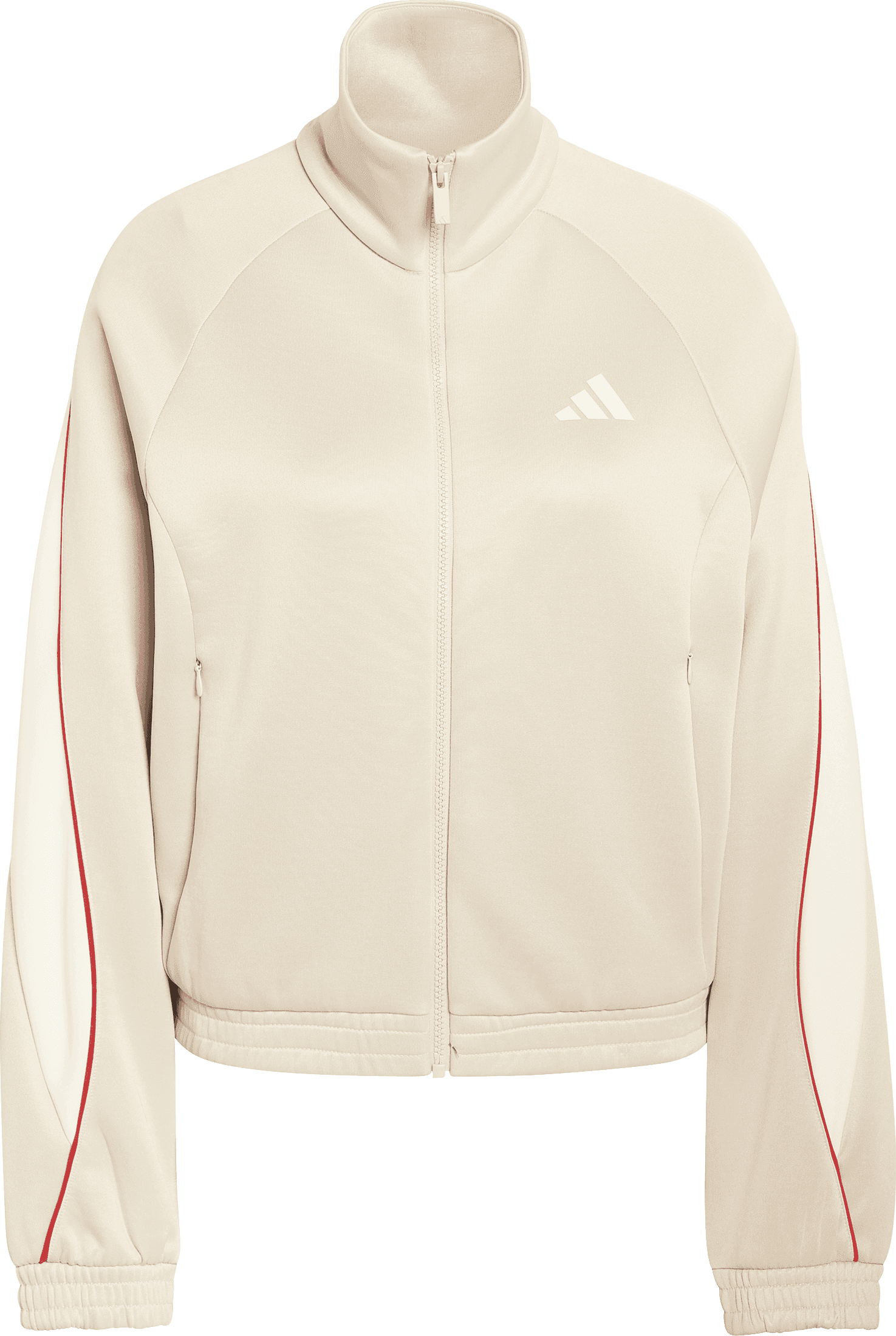 Hoodie ADIDAS W STADIUM TT