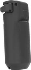 Accessory and Replacement SCOTT RANGE EXTENDER ERIDE TQ
