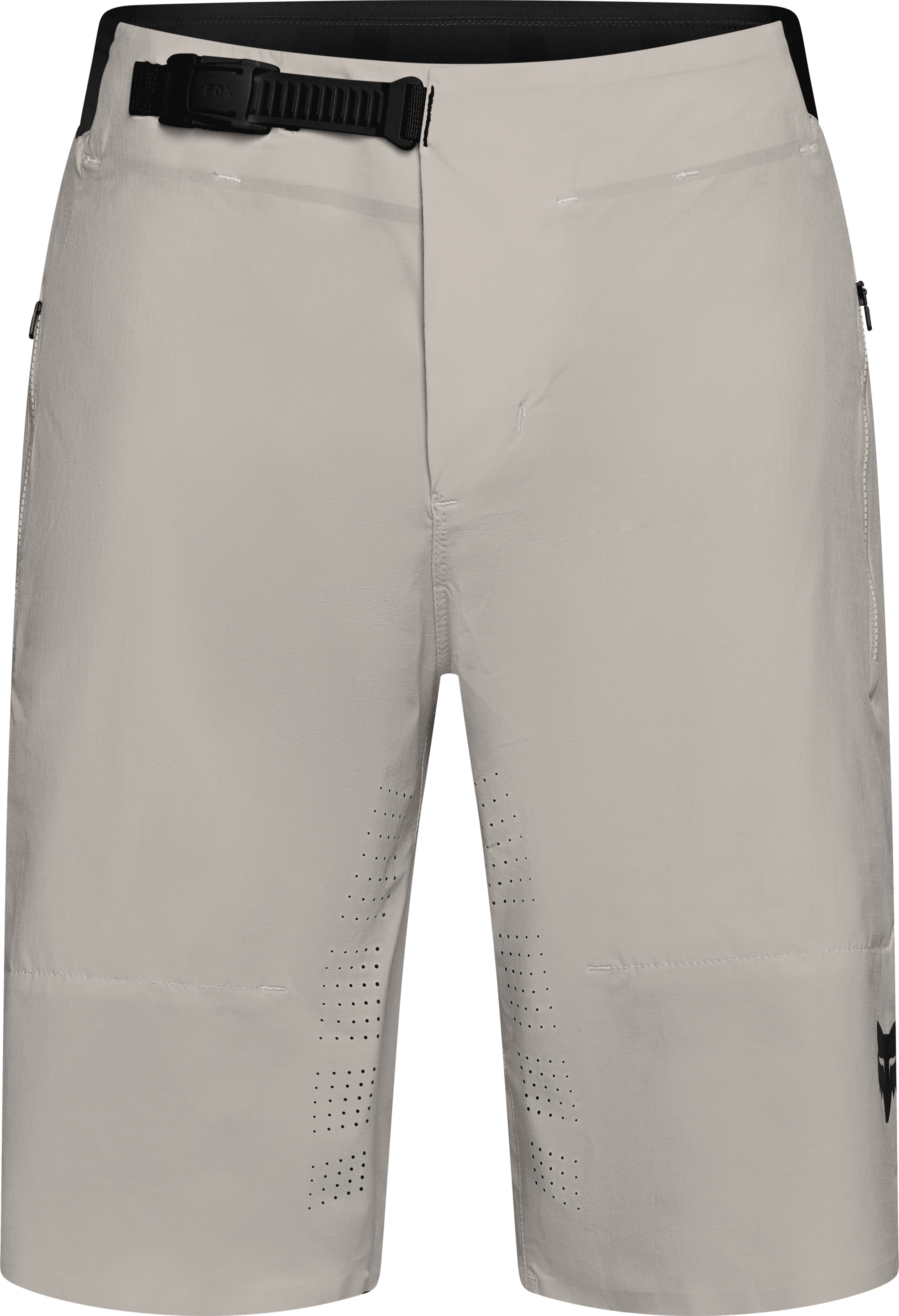 Culotte FOX FLEXAIR SHORT W LINER [NUT]