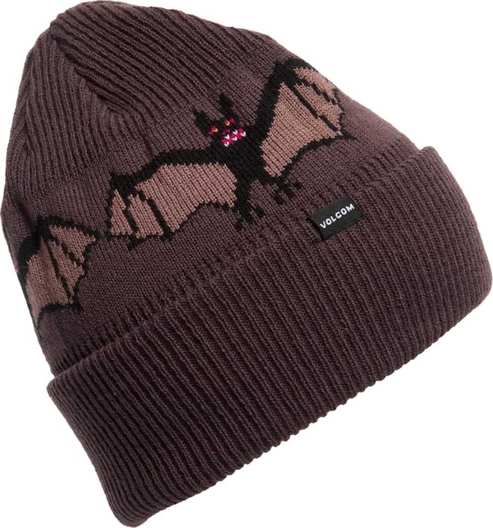 Bonnet VOLCOM OZZY BEANIE