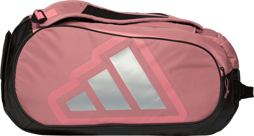 Paletero ADIDAS PADEL RACKET BAG PROTOUR  2026