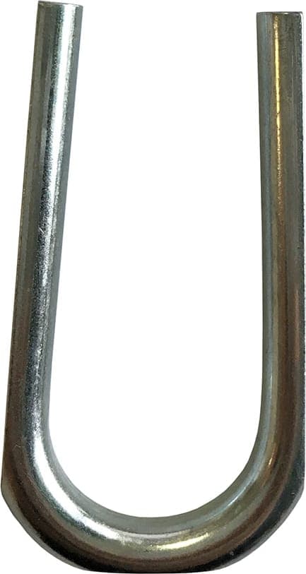 Accessoire et Pièce de Rechange DYNAFIT U-FORK SL150 Z6
