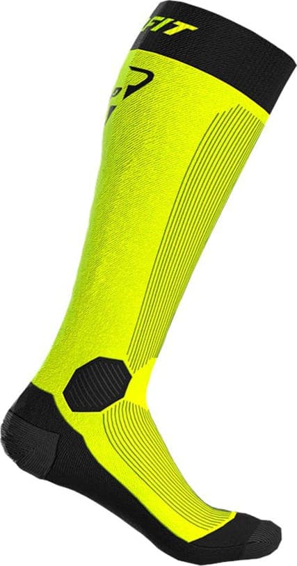 Chaussettes DYNAFIT RACE PERFORMANCE SOCKS
