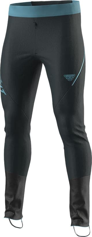 Pants DYNAFIT MEZZALAMA RACE2 M PNT