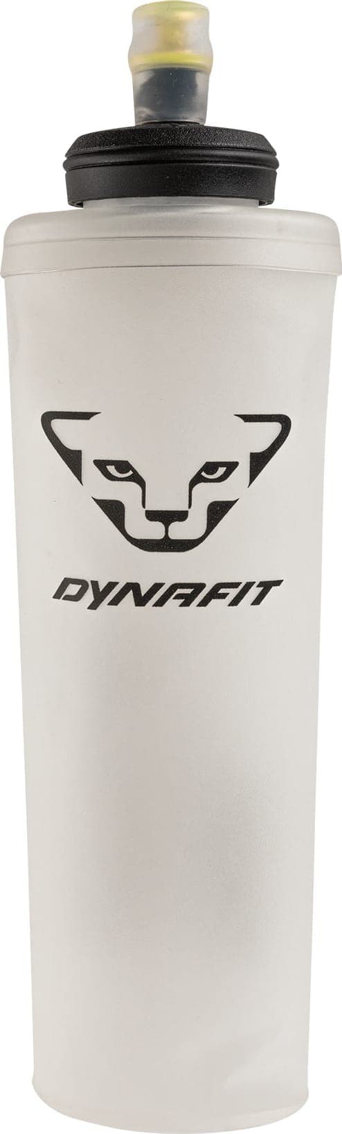 Bidó DYNAFIT FLASK 500 ML