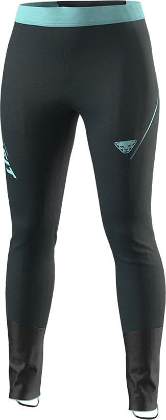 Pants DYNAFIT MEZZALAMA RACE2 W PNT