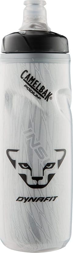 Bidón DYNAFIT RACE THERMO BOTTLE