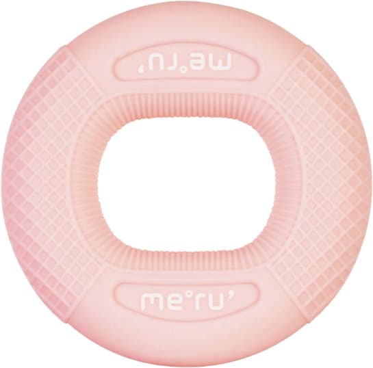 Accesorio y Recambio MERU Siurana Grip Ring