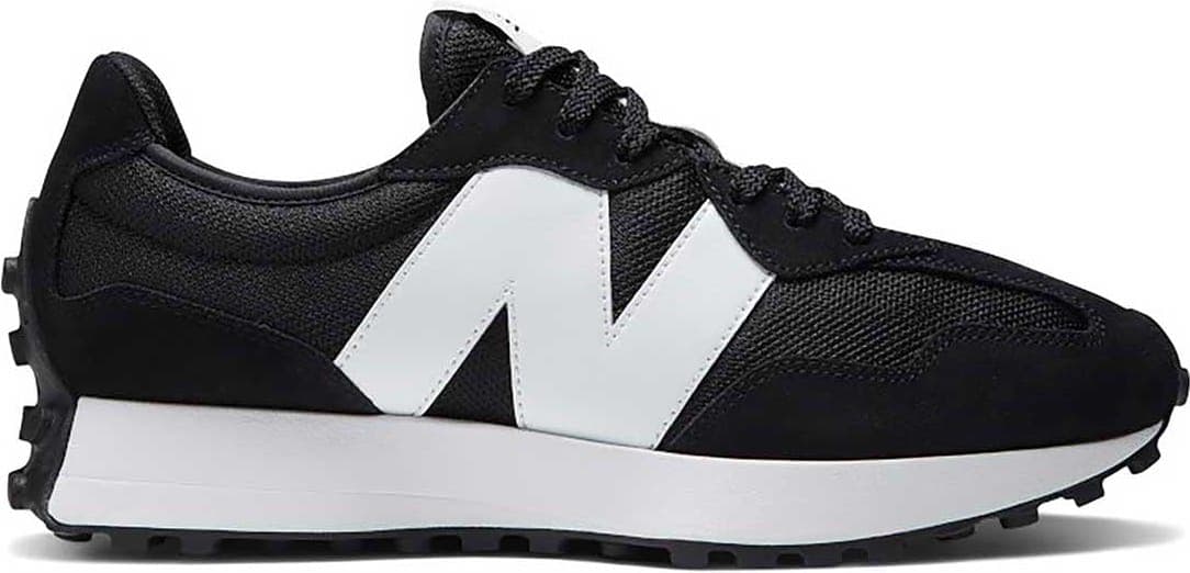 Sabatilles NEW BALANCE 327